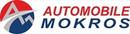 Logo Automobile Mokros e.K.